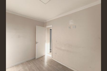 Apartamento à venda com 51m², 2 quartos e 1 vaga
