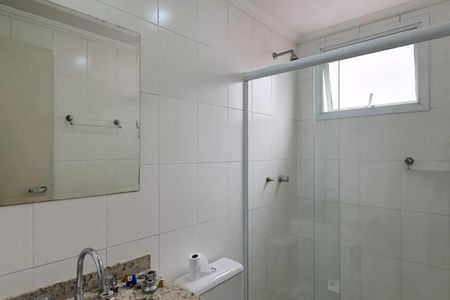Foto 22 de apartamento à venda com 2 quartos, 65m² em Vila Mariana, São Paulo