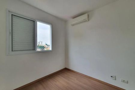 Foto 19 de apartamento à venda com 2 quartos, 65m² em Vila Mariana, São Paulo