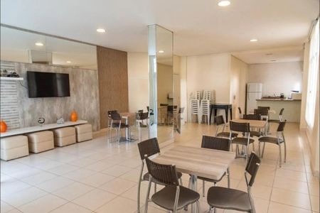 Foto 32 de apartamento à venda com 2 quartos, 65m² em Vila Mariana, São Paulo
