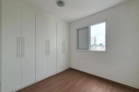 Foto 16 de apartamento à venda com 2 quartos, 65m² em Vila Mariana, São Paulo