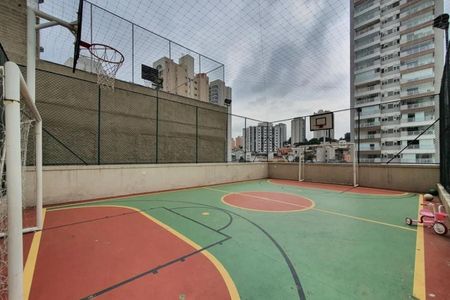 Foto 34 de apartamento à venda com 2 quartos, 65m² em Vila Mariana, São Paulo