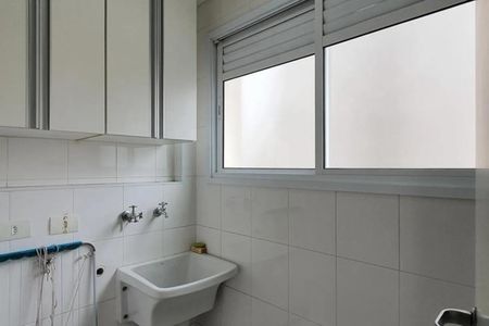 Foto 24 de apartamento à venda com 2 quartos, 65m² em Vila Mariana, São Paulo