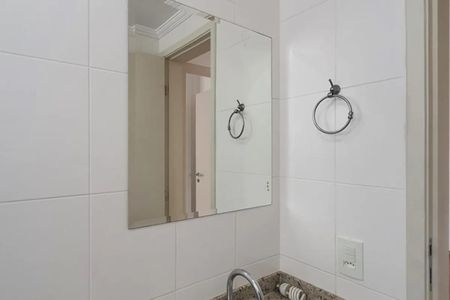 Foto 23 de apartamento à venda com 2 quartos, 65m² em Vila Mariana, São Paulo