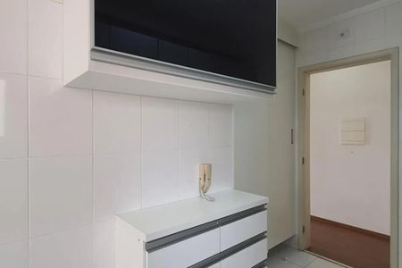 Foto 11 de apartamento à venda com 2 quartos, 65m² em Vila Mariana, São Paulo