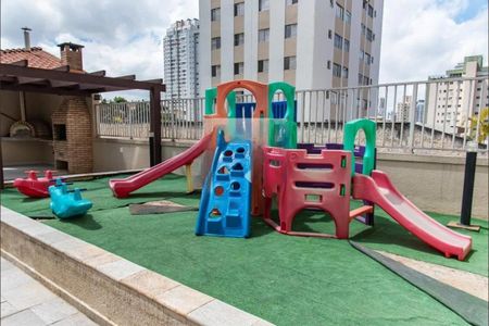 Foto 27 de apartamento à venda com 2 quartos, 65m² em Vila Mariana, São Paulo