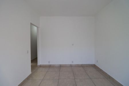 Sala de casa para alugar com 3 quartos, 80m² em Parque dos Pinus, Ribeirão Preto
