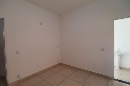 Casa para alugar com 80m², 3 quartos e 2 vagasQuarto 2