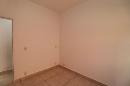 Casa para alugar com 80m², 3 quartos e 2 vagasQuarto 2