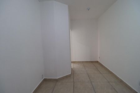 Cozinha  de casa para alugar com 3 quartos, 80m² em Parque dos Pinus, Ribeirão Preto