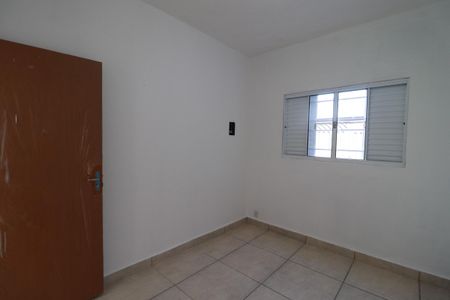 Casa para alugar com 80m², 3 quartos e 2 vagasQuarto 1