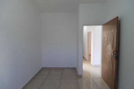 Casa para alugar com 80m², 3 quartos e 2 vagasQuarto 1