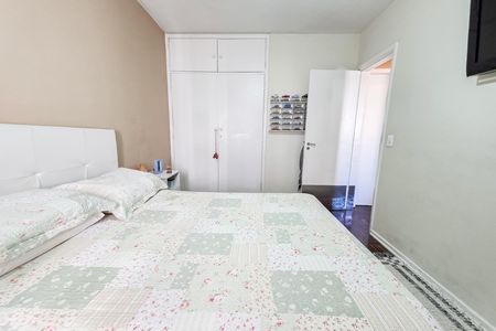 Apartamento à venda com 97m², 2 quartos e 1 vaga Apartamento à venda com 97m², 2 quartos e 1 vagaQuarto 2