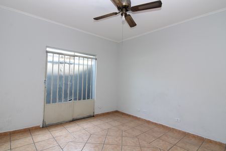 Casa para alugar com 194m², 3 quartos e 3 vagasSala 2