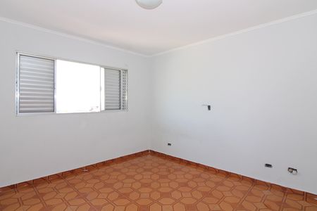Casa para alugar com 194m², 3 quartos e 3 vagasQuarto 3