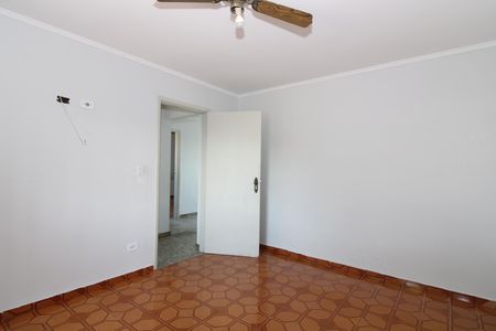 Casa para alugar com 194m², 3 quartos e 3 vagasQuarto 2