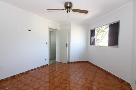 Casa para alugar com 194m², 3 quartos e 3 vagasQuarto 1
