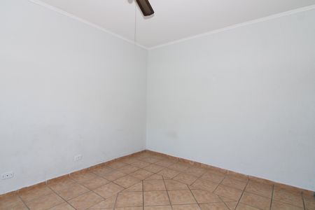 Casa para alugar com 194m², 3 quartos e 3 vagasSala 2