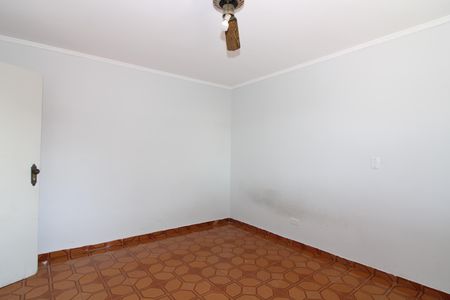 Casa para alugar com 194m², 3 quartos e 3 vagasQuarto 2