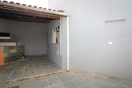 Casa para alugar com 194m², 3 quartos e 3 vagasGaragem