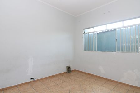Sala 1 de casa para alugar com 3 quartos, 194m² em Jardim Hercilia, São Paulo