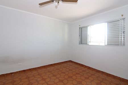 Casa para alugar com 194m², 3 quartos e 3 vagasQuarto 2