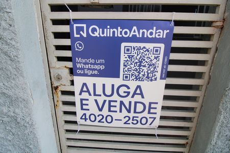 Casa para alugar com 194m², 3 quartos e 3 vagasPlaca