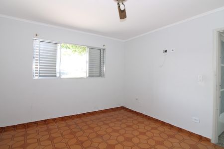 Casa para alugar com 194m², 3 quartos e 3 vagasQuarto 2