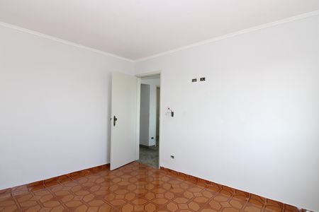 Casa para alugar com 194m², 3 quartos e 3 vagasQuarto 3