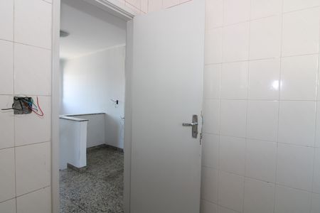 Casa para alugar com 194m², 3 quartos e 3 vagasBanheiro 1