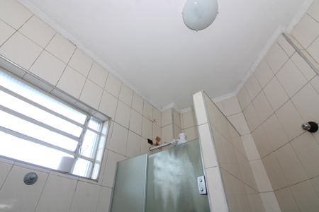 Casa para alugar com 194m², 3 quartos e 3 vagasBanheiro 2