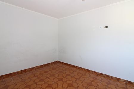 Casa para alugar com 194m², 3 quartos e 3 vagasQuarto 1