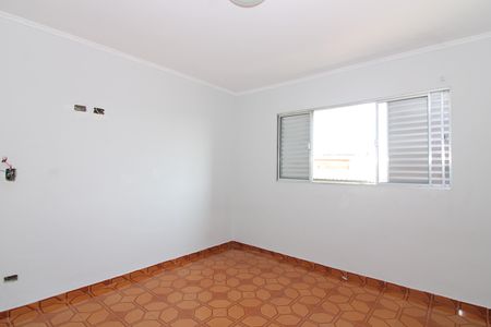 Casa para alugar com 194m², 3 quartos e 3 vagasQuarto 3