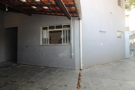 Casa para alugar com 194m², 3 quartos e 3 vagasGaragem