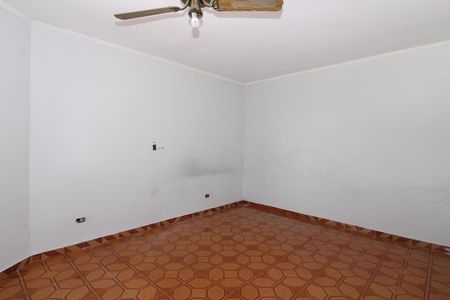 Casa para alugar com 194m², 3 quartos e 3 vagasQuarto 1