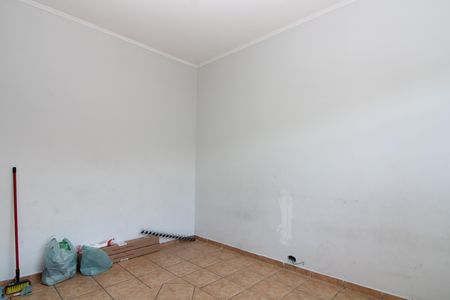 Casa para alugar com 194m², 3 quartos e 3 vagasSala 1
