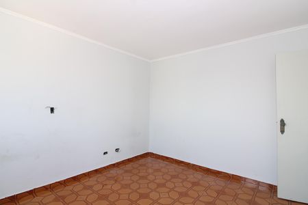 Casa para alugar com 194m², 3 quartos e 3 vagasQuarto 3