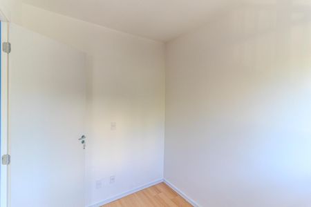 Quarto 1 de apartamento para alugar com 2 quartos, 32m² em Campos Elíseos, São Paulo