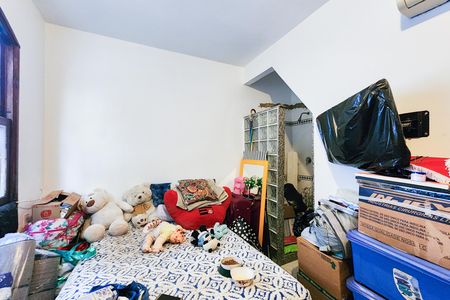 Apartamento para alugar com 189m², 3 quartos e 2 vagas Apartamento para alugar com 189m², 3 quartos e 2 vagasSuíte 3