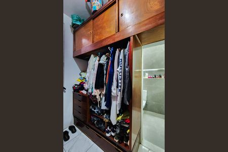 Apartamento para alugar com 189m², 3 quartos e 2 vagas Apartamento para alugar com 189m², 3 quartos e 2 vagasSuíte 1