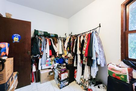 Apartamento para alugar com 189m², 3 quartos e 2 vagas Apartamento para alugar com 189m², 3 quartos e 2 vagasSuíte 3