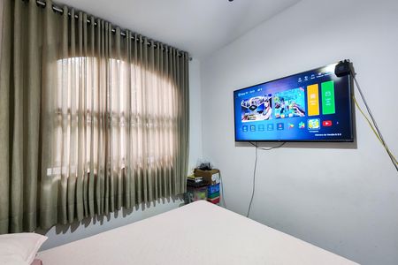 Apartamento para alugar com 189m², 3 quartos e 2 vagas Apartamento para alugar com 189m², 3 quartos e 2 vagasSuíte 1