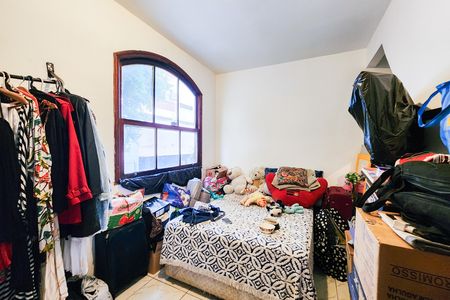 Apartamento para alugar com 189m², 3 quartos e 2 vagas Apartamento para alugar com 189m², 3 quartos e 2 vagasSuíte 3