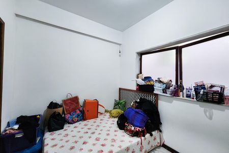 Apartamento para alugar com 189m², 3 quartos e 2 vagas Apartamento para alugar com 189m², 3 quartos e 2 vagasSuíte 2