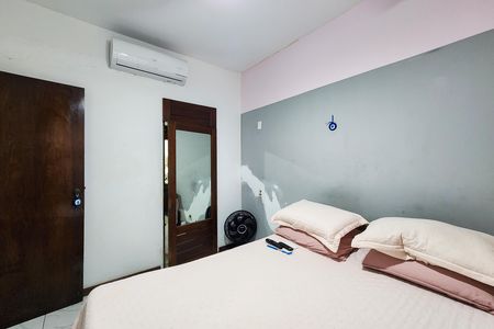 Apartamento para alugar com 189m², 3 quartos e 2 vagas Apartamento para alugar com 189m², 3 quartos e 2 vagasSuíte 1