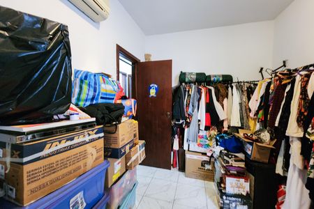 Apartamento para alugar com 189m², 3 quartos e 2 vagas Apartamento para alugar com 189m², 3 quartos e 2 vagasSuíte 3