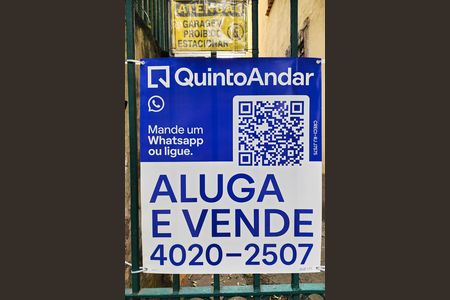 Apartamento para alugar com 189m², 3 quartos e 2 vagas Apartamento para alugar com 189m², 3 quartos e 2 vagasPlaca JIUZ-171