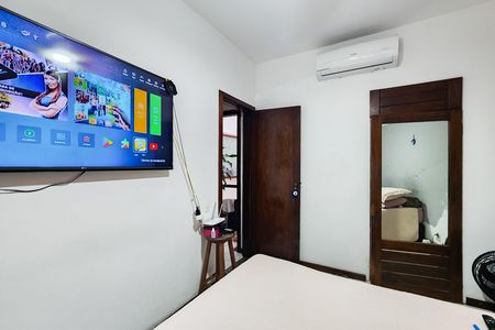 Apartamento para alugar com 189m², 3 quartos e 2 vagas Apartamento para alugar com 189m², 3 quartos e 2 vagasSuíte 1