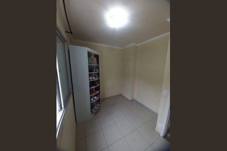 Foto 06 de apartamento à venda com 3 quartos, 71m² em Vila Bancaria, São Paulo
