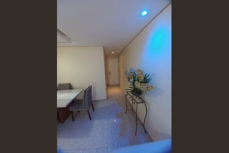 Foto 09 de apartamento à venda com 3 quartos, 71m² em Vila Bancaria, São Paulo